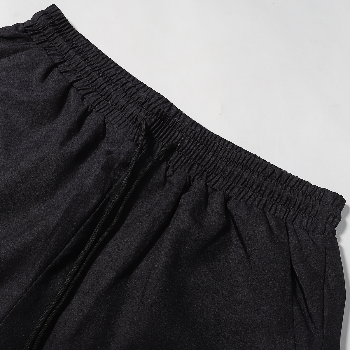 Hellstar Short Pants